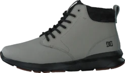 DC SHOES Mason 2 Slate