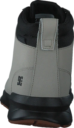 DC SHOES Mason 2 Slate -Duffy kauppa 60685 02 4