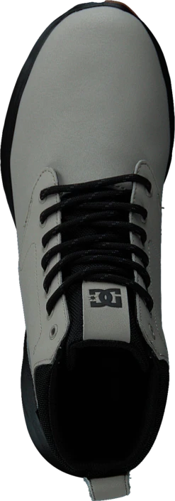 DC SHOES Mason 2 Slate -Duffy kauppa 60685 02 5