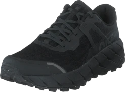 Icebug Arcus W Rb9x Gtx Trueblack -Duffy kauppa 60685 21 2