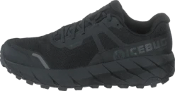 Icebug Arcus W Rb9x Gtx Trueblack