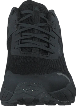 Icebug Arcus W Rb9x Gtx Trueblack -Duffy kauppa 60685 21 3