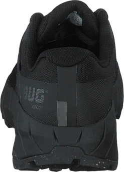 Icebug Arcus W Rb9x Gtx Trueblack -Duffy kauppa 60685 21 4