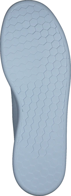 ADIDAS Advantage K Ftwwht/reapnk/ftwwht -Duffy kauppa 60689 19 6