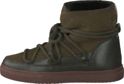 Inuikii Classic Olive