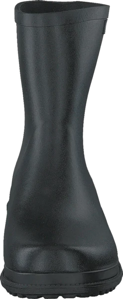 Aigle Fulfeel Mid Noir -Duffy kauppa 60690 41 3