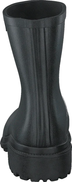 Aigle Fulfeel Mid Noir -Duffy kauppa 60690 41 4