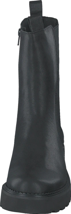 Pitch Black -Duffy kauppa 60691 92 3