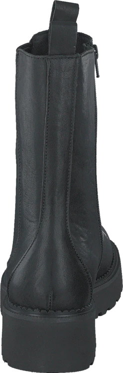 Pitch Black -Duffy kauppa 60691 92 4