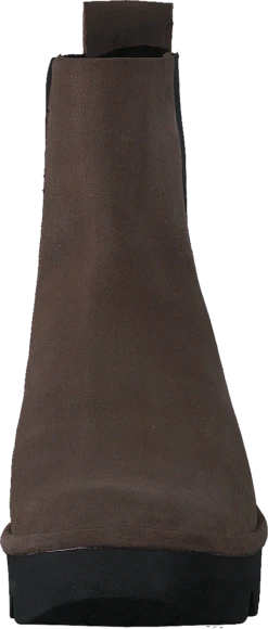 Fly London Bagu233fly Taupe -Duffy kauppa 60692 61 3