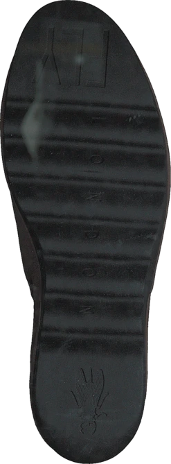 Fly London Bagu233fly Taupe -Duffy kauppa 60692 61 6