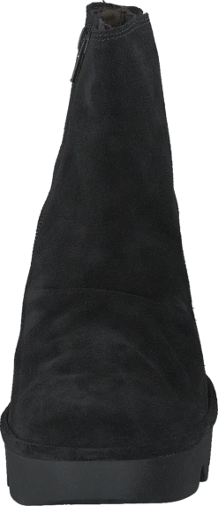 Fly London Brom344fly Black 10 Fly London Brom344fly Black -Duffy kauppa 60692 63 3