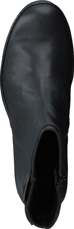 Fly London Bepp396fly Black -Duffy kauppa 60692 64 5