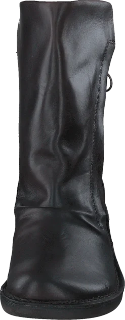 Fly London Mely074fly Dk Brown/expresso -Duffy kauppa 60692 67 3