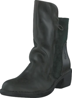 Fly London Mely074fly Diesel/green Forest 9 Fly London Mely074fly Diesel/green Forest -Duffy kauppa 60692 68 2