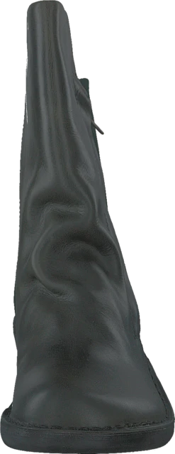 Fly London Mely074fly Diesel/green Forest 10 Fly London Mely074fly Diesel/green Forest -Duffy kauppa 60692 68 3