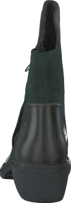 Fly London Mely074fly Diesel/green Forest 11 Fly London Mely074fly Diesel/green Forest -Duffy kauppa 60692 68 4