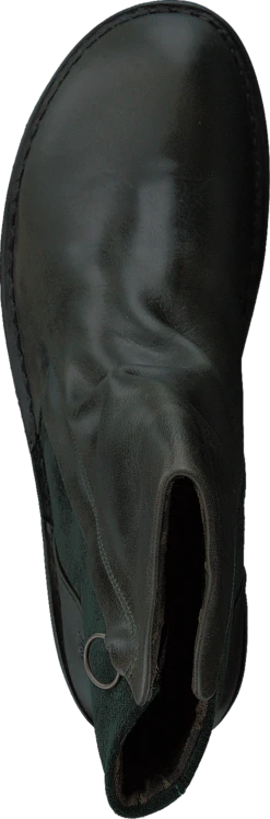 Fly London Mely074fly Diesel/green Forest 12 Fly London Mely074fly Diesel/green Forest -Duffy kauppa 60692 68 5