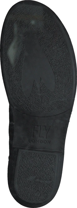 Fly London Mely074fly Diesel/green Forest 13 Fly London Mely074fly Diesel/green Forest -Duffy kauppa 60692 68 6