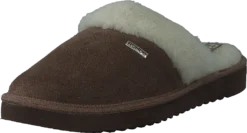 Rohde Maiori Earth -Duffy kauppa 60692 77 2