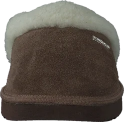 Rohde Maiori Earth -Duffy kauppa 60692 77 3