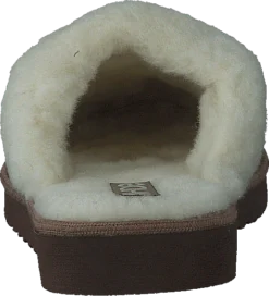 Rohde Maiori Earth -Duffy kauppa 60692 77 4