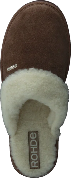 Rohde Maiori Earth -Duffy kauppa 60692 77 5