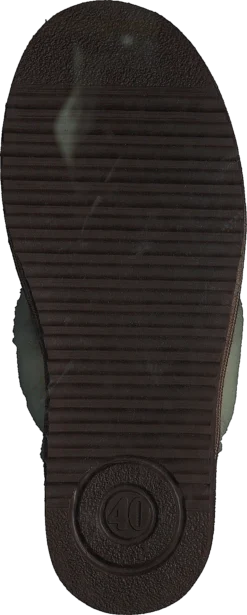 Rohde Maiori Earth -Duffy kauppa 60692 77 6