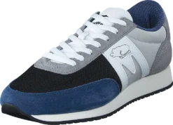 Karhu Albatross True Navy/bright White -Duffy kauppa 60693 55 2