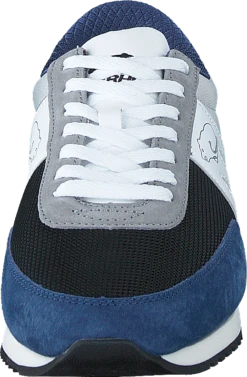 Karhu Albatross True Navy/bright White -Duffy kauppa 60693 55 3