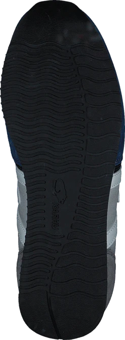 Karhu Albatross True Navy/bright White -Duffy kauppa 60693 55 6