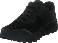 Icebug Arcus W Rb9x Gtx Trueblack -Duffy kauppa 60694 06 2