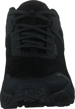 Icebug Arcus W Rb9x Gtx Trueblack -Duffy kauppa 60694 06 3