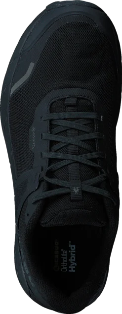 Icebug Arcus W Rb9x Gtx Trueblack -Duffy kauppa 60694 06 5