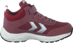 Hummel Root Tex Jr Deco Rose -Duffy kauppa 60694 73 1