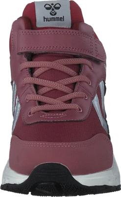 Hummel Root Tex Jr Deco Rose -Duffy kauppa 60694 73 3