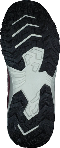 Hummel Root Tex Jr Deco Rose -Duffy kauppa 60694 73 6