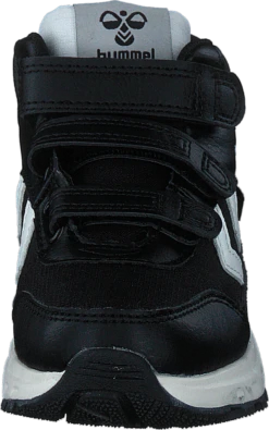 Hummel Root Tex Infant Black -Duffy kauppa 60694 74 3