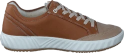 Ara Avio H Pebble,cognac 8 Ara Avio H Pebble,cognac -Duffy kauppa 60695 27 1