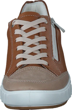 Ara Avio H Pebble,cognac 10 Ara Avio H Pebble,cognac -Duffy kauppa 60695 27 3