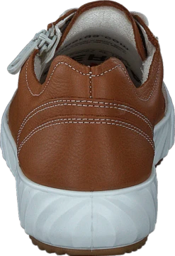 Ara Avio H Pebble,cognac 11 Ara Avio H Pebble,cognac -Duffy kauppa 60695 27 4