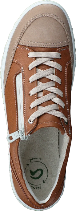 Ara Avio H Pebble,cognac 12 Ara Avio H Pebble,cognac -Duffy kauppa 60695 27 5