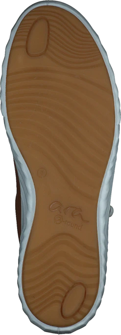 Ara Avio H Pebble,cognac 13 Ara Avio H Pebble,cognac -Duffy kauppa 60695 27 6