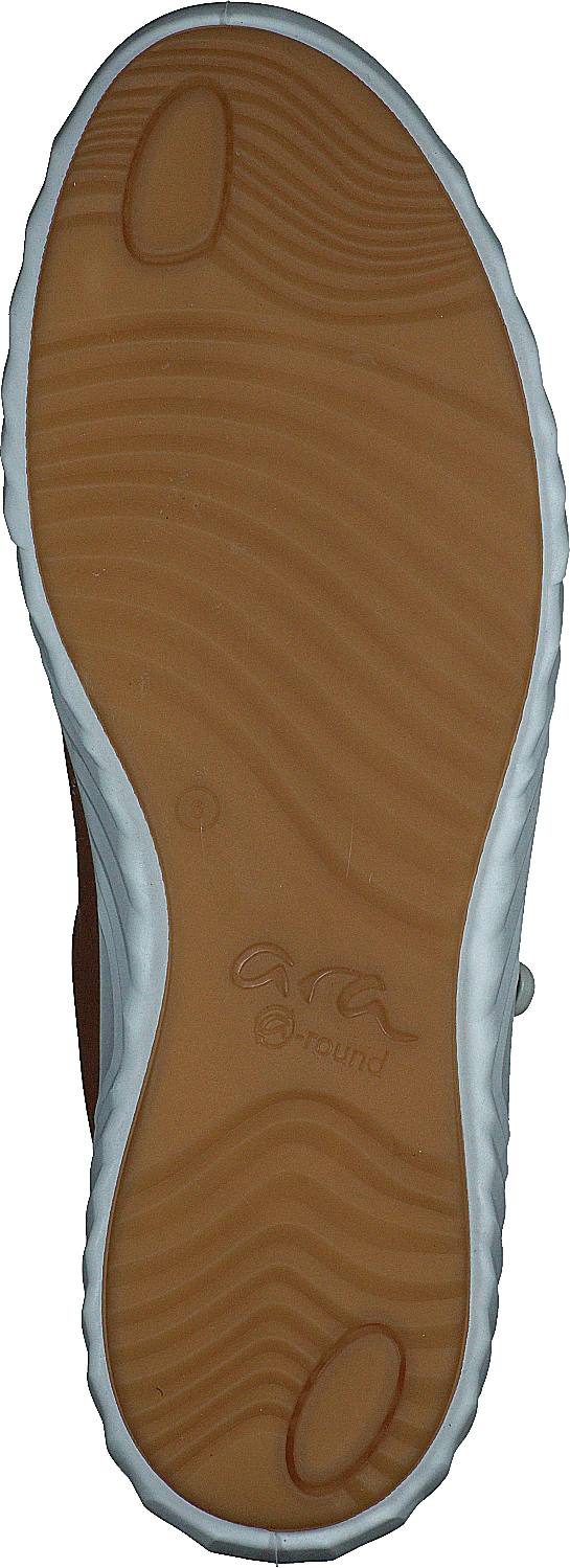 Ara Avio H Pebble,cognac 7 Ara Avio H Pebble,cognac - Image 7