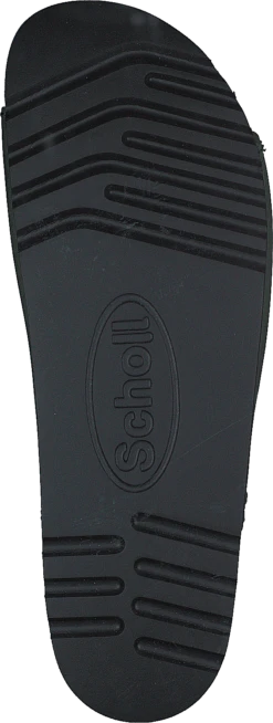 Scholl Rio Dk Green -Duffy kauppa 60695 30 6