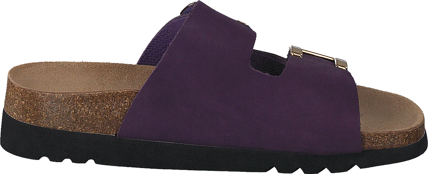 Scholl Monterey Ad Purple 2 Scholl Monterey Ad Purple - Image 2