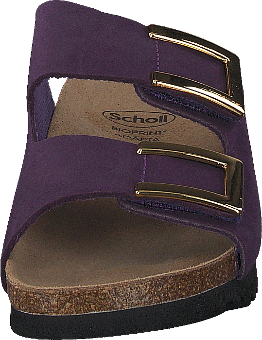 Scholl Monterey Ad Purple 4 Scholl Monterey Ad Purple - Image 4