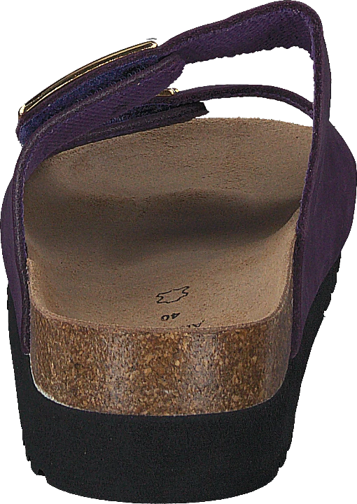 Scholl Monterey Ad Purple 5 Scholl Monterey Ad Purple - Image 5