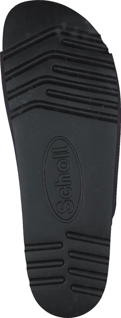 Scholl Monterey Ad Purple 13 Scholl Monterey Ad Purple -Duffy kauppa 60695 31 6