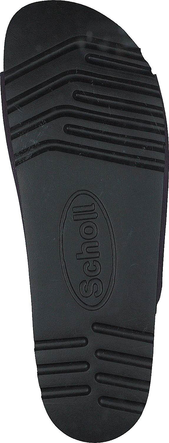 Scholl Monterey Ad Purple 7 Scholl Monterey Ad Purple - Image 7